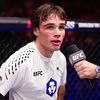 lukerileymma