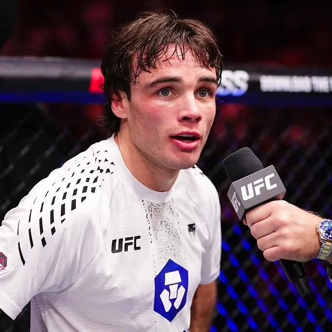 lukerileymma