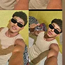 @kratos_fxp