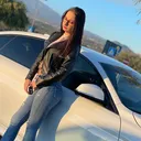@veroniicagiordano