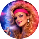 @the.80s.ladies