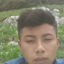 @xona872