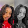 lifeofbrenay
