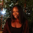 @misshoodlumhoo