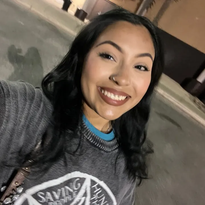 @gioslosingit