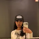 @sha.davia