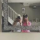 @lylaanco.20