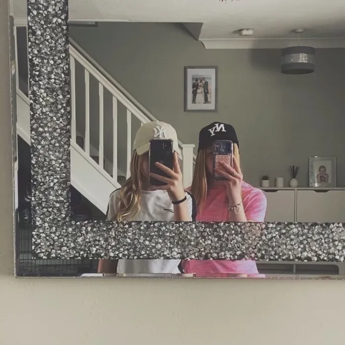 @lylaanco.20