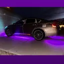 @wayla25iced_out_altima