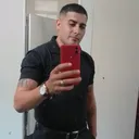 @jorgeacosta936