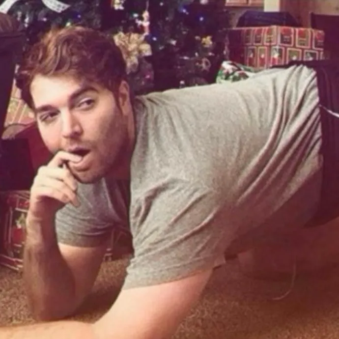 jaketherealdawg