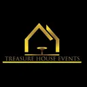 @treasure_house_events
