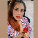 @flaquita.sexi