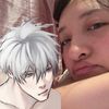 myasfiction