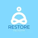 @restorecollective