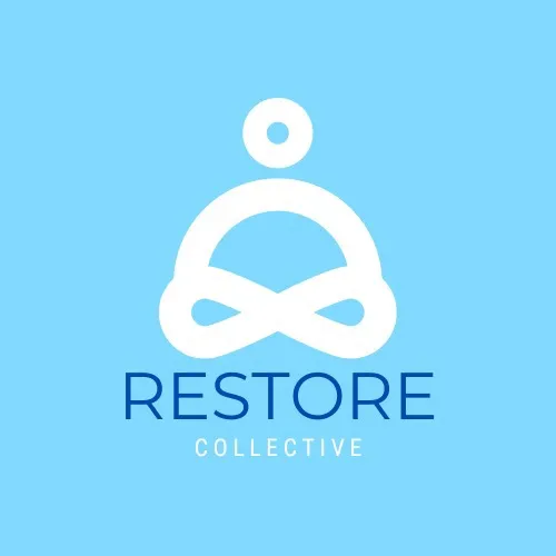 @restorecollective