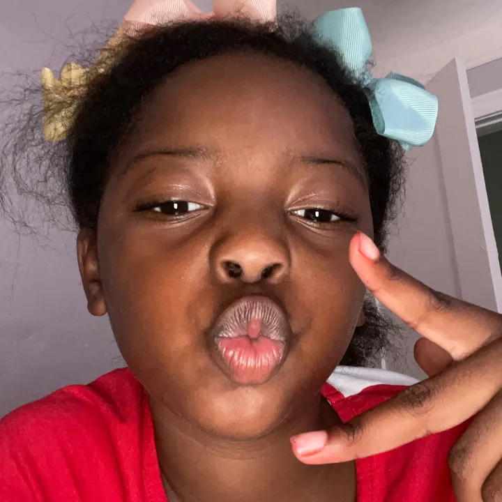 @itsmelolo10