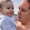 emmadevillemhrebornmum