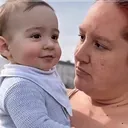@emmadevillemhrebornmum