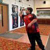 ethanhotshotsdarts