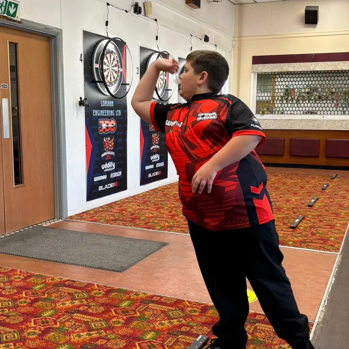 ethanhotshotsdarts
