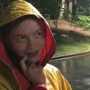 @multiversax