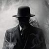 realmrchicago