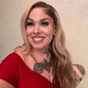 @maybae