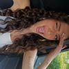l000chiara