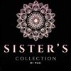 sisterscollectionbyrebi