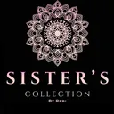 @sisterscollectionbyrebi