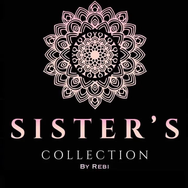sisterscollectionbyrebi