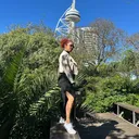 @kaahfenixforever