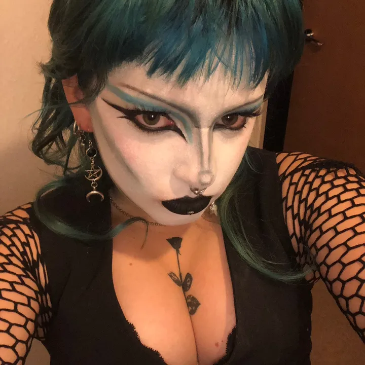 @tulipstardust