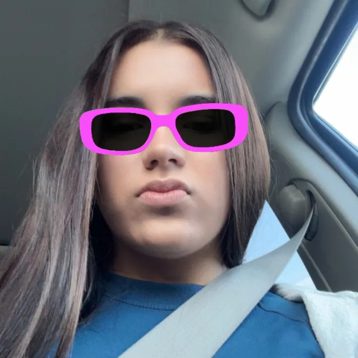 .saydimarie
