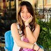 martaalbarracinmusic