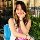 @martaalbarracinmusic