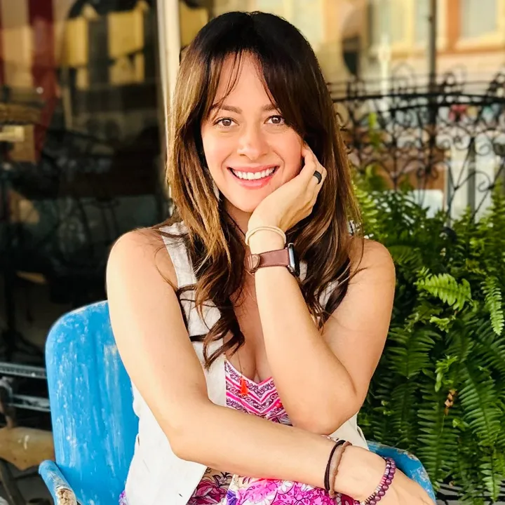 martaalbarracinmusic