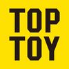 toptoy.usshop