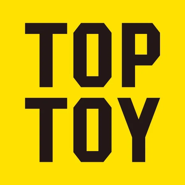 toptoy.usshop