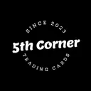 @the5thcornercards