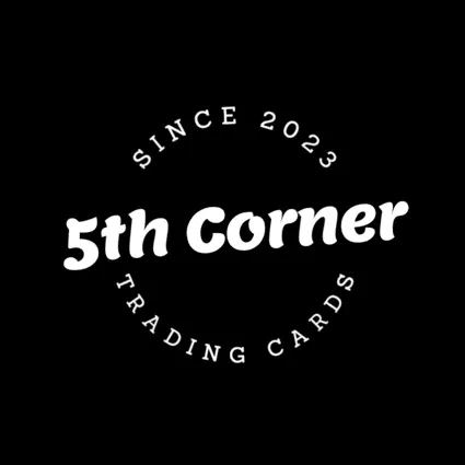 @the5thcornercards