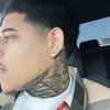 jayballahbackup