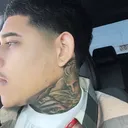 @jayballahbackup