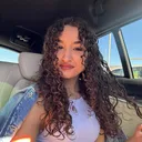@emma.spamm631