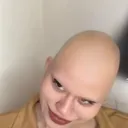 @voidketlen2
