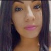 isabel_indira1204