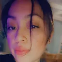 @g.yohanna