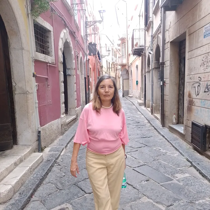@palasatenea42