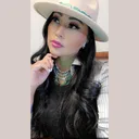 @mizz_indigenous_scorpio